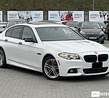 bmw 528