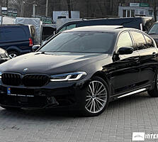 bmw 530e