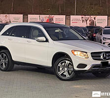 mercedesbenz GLC