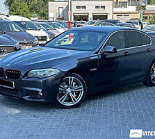 bmw 528