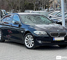 bmw 528