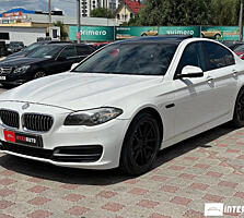 bmw 528