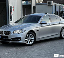 bmw 528