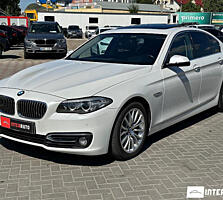 bmw 528