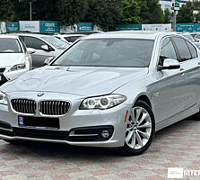 bmw 528