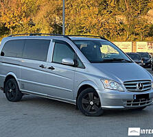 mercedesbenz Vito