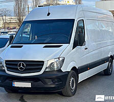 mercedesbenz Sprinter