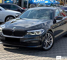 bmw 530e