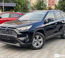 toyota Rav-4