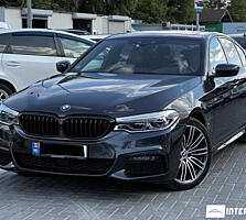 bmw 530e