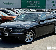 bmw 730