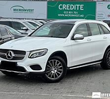 mercedesbenz GLC