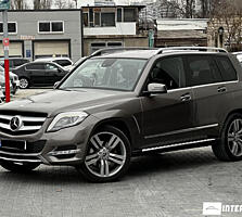 mercedesbenz GLK