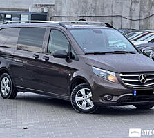 mercedesbenz Vito