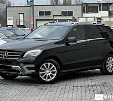 mercedesbenz ML