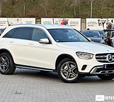 mercedesbenz GLC