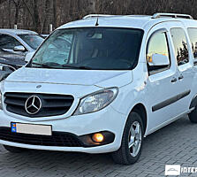 mercedesbenz Citan