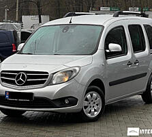 mercedesbenz Citan