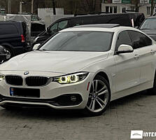 bmw 430i