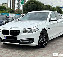 bmw 528