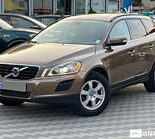 volvo XC