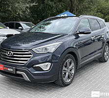 hyundai Grand