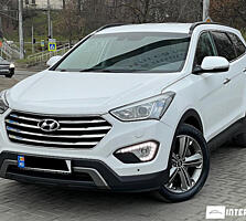 hyundai Grand