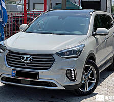 hyundai Grand