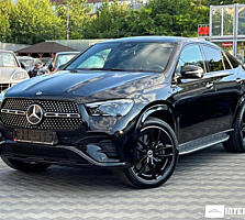 mercedesbenz GLE