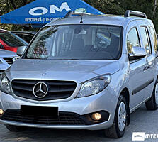 mercedesbenz Citan