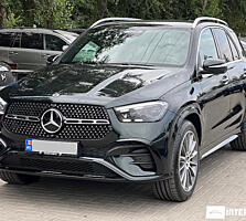 mercedesbenz GLE