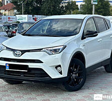 toyota Rav-4