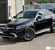 mercedesbenz GLC