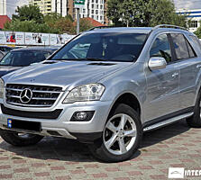 mercedesbenz ML