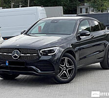 mercedesbenz GLC