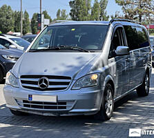 mercedesbenz Vito