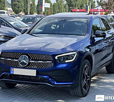 mercedesbenz GLC