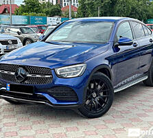 mercedesbenz GLC