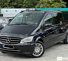 mercedesbenz Vito