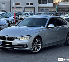 bmw 330E