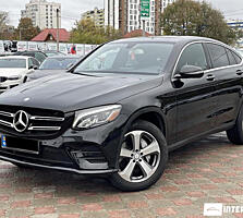 mercedesbenz GLC