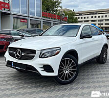 mercedesbenz GLC