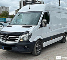 mercedesbenz Sprinter