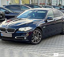 bmw 528