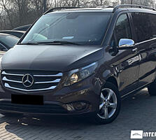 mercedesbenz Vito