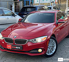 bmw 428i