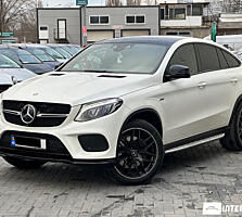 mercedesbenz GLE