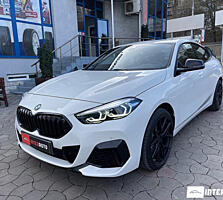 bmw 228i