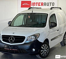 mercedesbenz Citan