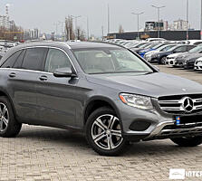 mercedesbenz GLC